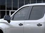 2025 Chevrolet Silverado 1500 Crew Cab 2WD Pickup for sale #SZ284171 - photo 12