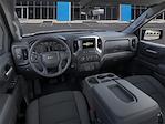 2025 Chevrolet Silverado 1500 Crew Cab 2WD Pickup for sale #SZ284171 - photo 15