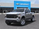 2025 Chevrolet Silverado 1500 Crew Cab 2WD Pickup for sale #SZ284171 - photo 6