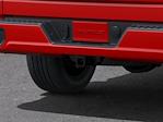 2025 Chevrolet Silverado 1500 Crew Cab 2WD Pickup for sale #SZ285596 - photo 14