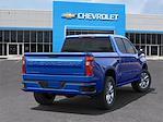 2025 Chevrolet Silverado 1500 Crew Cab RWD Pickup for sale #SZ285797 - photo 28