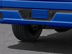 2025 Chevrolet Silverado 1500 Crew Cab RWD Pickup for sale #SZ285797 - photo 38
