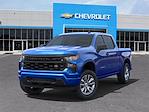 2025 Chevrolet Silverado 1500 Crew Cab 2WD Pickup for sale #SZ285961 - photo 6