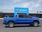 2025 Chevrolet Silverado 1500 Crew Cab 2WD Pickup for sale #SZ286137 - photo 5