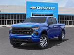 2025 Chevrolet Silverado 1500 Crew Cab 2WD Pickup for sale #SZ286137 - photo 6