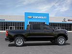 2025 Chevrolet Silverado 1500 Crew Cab 2WD Pickup for sale #SZ287292 - photo 5