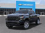 2025 Chevrolet Silverado 1500 Crew Cab 2WD Pickup for sale #SZ287292 - photo 6