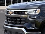2025 Chevrolet Silverado 1500 Crew Cab 2WD Pickup for sale #SZ288902 - photo 13