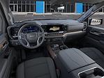 2025 Chevrolet Silverado 1500 Crew Cab 2WD Pickup for sale #SZ288902 - photo 15