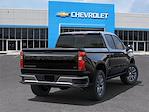 2025 Chevrolet Silverado 1500 Crew Cab 2WD Pickup for sale #SZ288902 - photo 2
