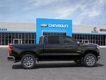 2025 Chevrolet Silverado 1500 Crew Cab 2WD Pickup for sale #SZ288902 - photo 5