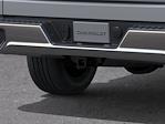 New 2025 Chevrolet Silverado 1500 LT Crew Cab Pickup for sale #SZ316362 - photo 14