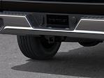 New 2025 Chevrolet Silverado 1500 LT Crew Cab Pickup for sale #SZ316884 - photo 14