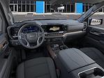 New 2025 Chevrolet Silverado 1500 LT Crew Cab Pickup for sale #SZ316884 - photo 15