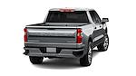 New 2025 Chevrolet Silverado 1500 Custom Crew Cab for sale #SZ318476 - photo 53