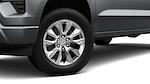 New 2025 Chevrolet Silverado 1500 Custom Crew Cab for sale #SZ318476 - photo 55