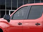 2025 Chevrolet Silverado 1500 Crew Cab 2WD Pickup for sale #SZ320402 - photo 12