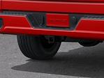 2025 Chevrolet Silverado 1500 Crew Cab 2WD Pickup for sale #SZ320402 - photo 14