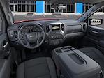 2025 Chevrolet Silverado 1500 Crew Cab 2WD Pickup for sale #SZ320402 - photo 15