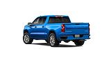 2025 Chevrolet Silverado 1500 Crew Cab RWD Pickup for sale #SZ321585 - photo 52