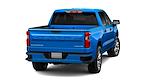 2025 Chevrolet Silverado 1500 Crew Cab RWD Pickup for sale #SZ321585 - photo 53