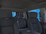 2025 Chevrolet Silverado 1500 Crew Cab RWD Pickup for sale #SZ322173 - photo 48