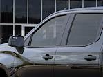 New 2025 Chevrolet Silverado 1500 Custom Crew Cab Pickup for sale #SZ322206 - photo 12