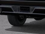 New 2025 Chevrolet Silverado 1500 Custom Crew Cab Pickup for sale #SZ322206 - photo 14
