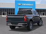 2025 Chevrolet Silverado 1500 Crew Cab 2WD Pickup for sale #SZ322684 - photo 2