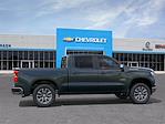 2025 Chevrolet Silverado 1500 Crew Cab 2WD Pickup for sale #SZ322684 - photo 5