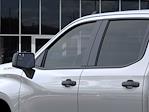 2025 Chevrolet Silverado 1500 Crew Cab 4WD Pickup for sale #SZ337176 - photo 36