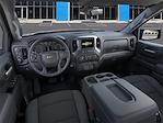 2025 Chevrolet Silverado 1500 Crew Cab 4WD Pickup for sale #SZ337176 - photo 39