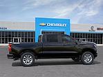 2025 Chevrolet Silverado 1500 Crew Cab 4WD Pickup for sale #SZ338525 - photo 29