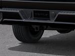 2025 Chevrolet Silverado 1500 Crew Cab 4WD Pickup for sale #SZ338525 - photo 38
