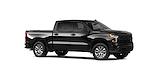2025 Chevrolet Silverado 1500 Crew Cab 4WD Pickup for sale #SZ338525 - photo 54
