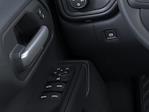 2025 Chevrolet Silverado 1500 Crew Cab 4WD Pickup for sale #SZ339614 - photo 22