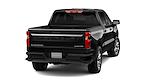 New 2025 Chevrolet Silverado 1500 Custom Crew Cab for sale #SZ340459 - photo 53