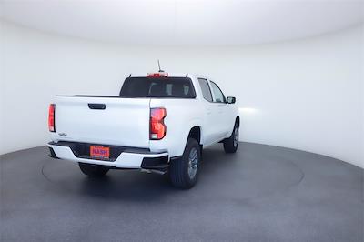 New 2026 Chevrolet Colorado LT Crew Cab Pickup for sale #T1114893 - photo 2
