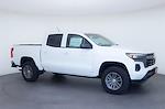 New 2026 Chevrolet Colorado LT Crew Cab Pickup for sale #T1114893 - photo 1