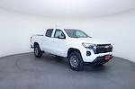 New 2026 Chevrolet Colorado LT Crew Cab Pickup for sale #T1114893 - photo 11