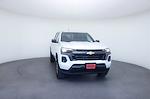 New 2026 Chevrolet Colorado LT Crew Cab Pickup for sale #T1114893 - photo 12