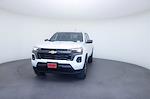 New 2026 Chevrolet Colorado LT Crew Cab Pickup for sale #T1114893 - photo 13