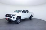 New 2026 Chevrolet Colorado LT Crew Cab Pickup for sale #T1114893 - photo 14