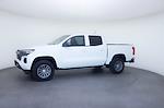 New 2026 Chevrolet Colorado LT Crew Cab Pickup for sale #T1114893 - photo 15