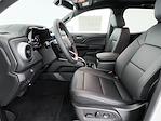 New 2026 Chevrolet Colorado LT Crew Cab Pickup for sale #T1114893 - photo 17