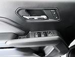 New 2026 Chevrolet Colorado LT Crew Cab Pickup for sale #T1114893 - photo 18