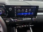New 2026 Chevrolet Colorado LT Crew Cab Pickup for sale #T1114893 - photo 19