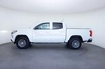 New 2026 Chevrolet Colorado LT Crew Cab Pickup for sale #T1114893 - photo 3