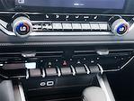 New 2026 Chevrolet Colorado LT Crew Cab Pickup for sale #T1114893 - photo 20