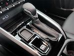 New 2026 Chevrolet Colorado LT Crew Cab Pickup for sale #T1114893 - photo 21